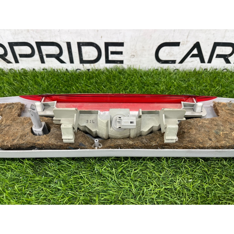 Повторитель стоп сигнала (оптика) Mazda 6 GG 2004 2.0 RF5