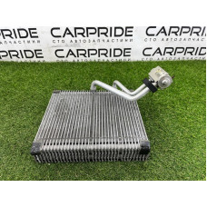 Испаритель кондиционера