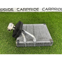 Испаритель кондиционера