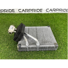 Испаритель кондиционера