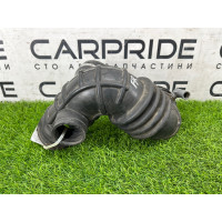 Гофра витратоміра