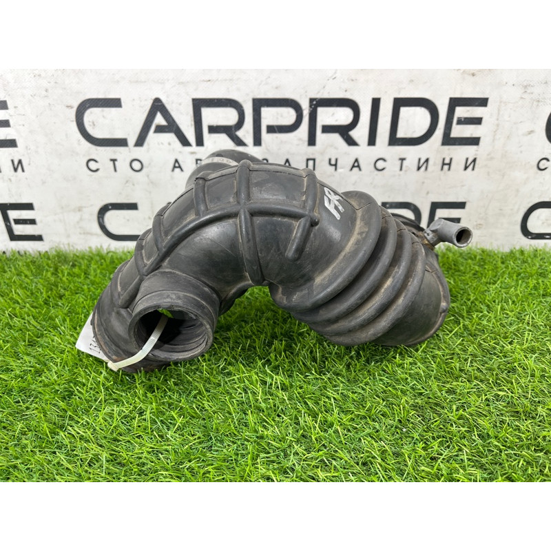 Гофра расходомера (впускная система) Land Rover Freelander L314 1.8B ESR4101