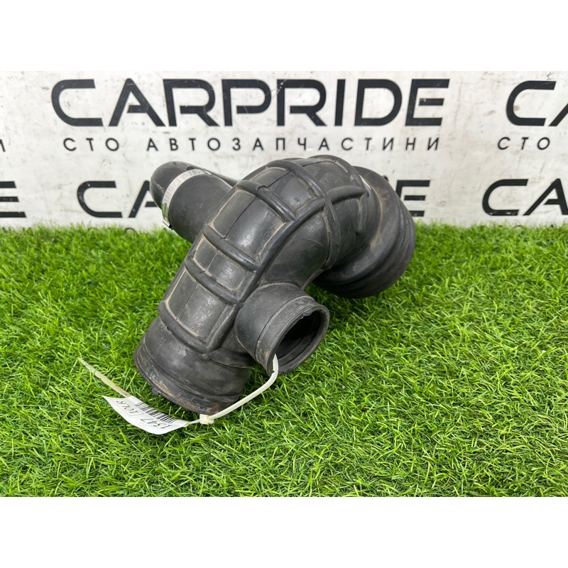 Гофра расходомера (впускная система) Land Rover Freelander L314 1.8B ESR4101