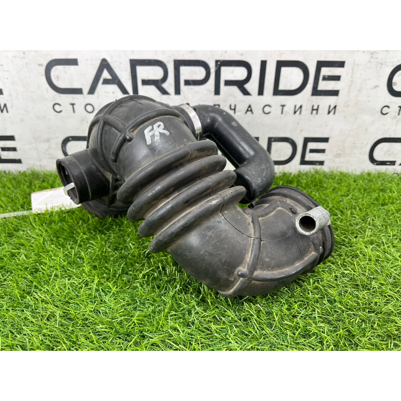 Гофра расходомера (впускная система) Land Rover Freelander L314 1.8B ESR4101