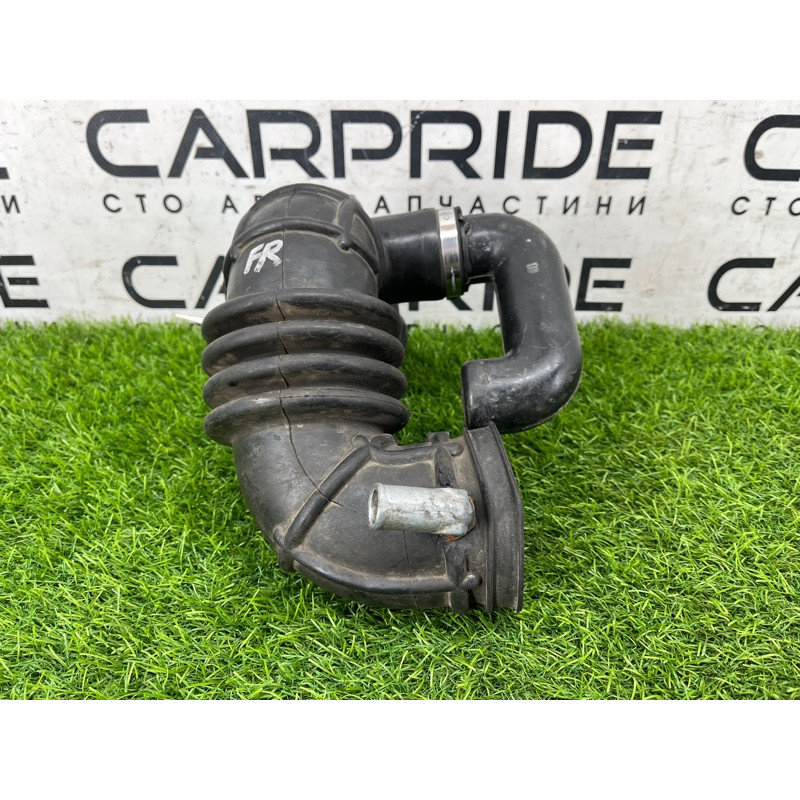 Гофра расходомера (впускная система) Land Rover Freelander L314 1.8B ESR4101