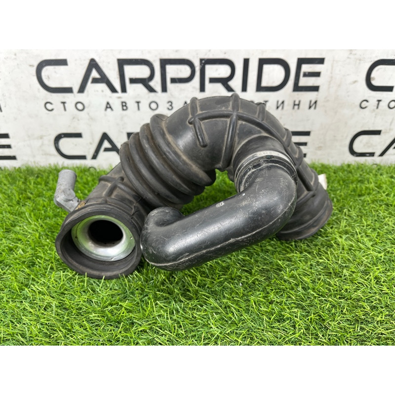 Гофра расходомера (впускная система) Land Rover Freelander L314 1.8B ESR4101