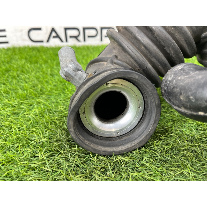 Гофра расходомера (впускная система) Land Rover Freelander L314 1.8B ESR4101