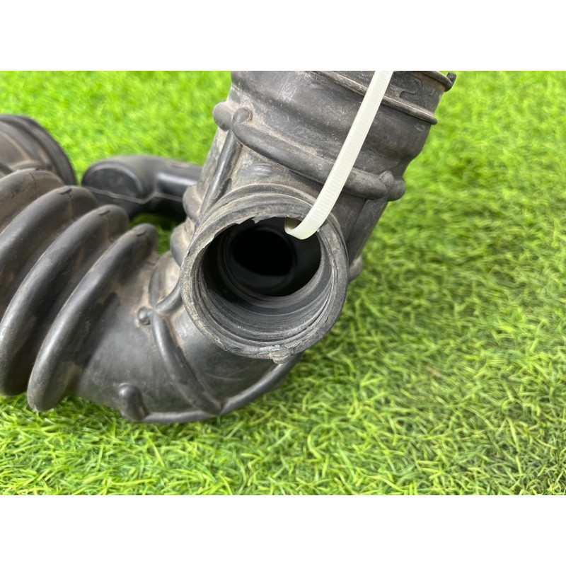 Гофра расходомера (впускная система) Land Rover Freelander L314 1.8B ESR4101