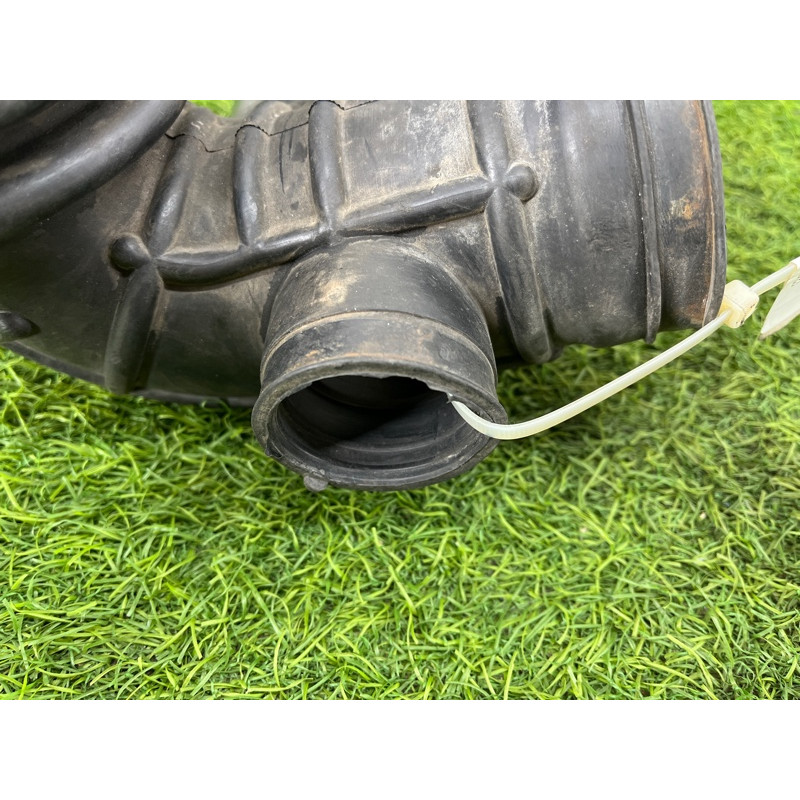 Гофра расходомера (впускная система) Land Rover Freelander L314 1.8B ESR4101