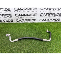 Трубка кондиционера