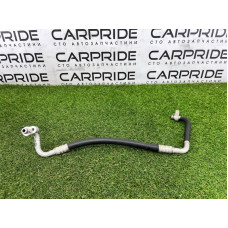 Трубка кондиционера