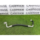 Трубка кондиционера (отопление и кондиционирование) Volkswagen Touareg NF 2012 3.6 CGRA 7P0820721H