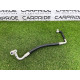 Трубка кондиционера (отопление и кондиционирование) Volkswagen Touareg NF 2012 3.6 CGRA 7P0820721H