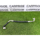 Трубка кондиционера (отопление и кондиционирование) Volkswagen Touareg NF 2012 3.6 CGRA 7P0820721H