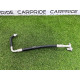 Трубка кондиционера (отопление и кондиционирование) Volkswagen Touareg NF 2012 3.6 CGRA 7P0820721H