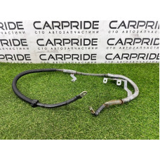 Жгут проводов для стартера и генератора