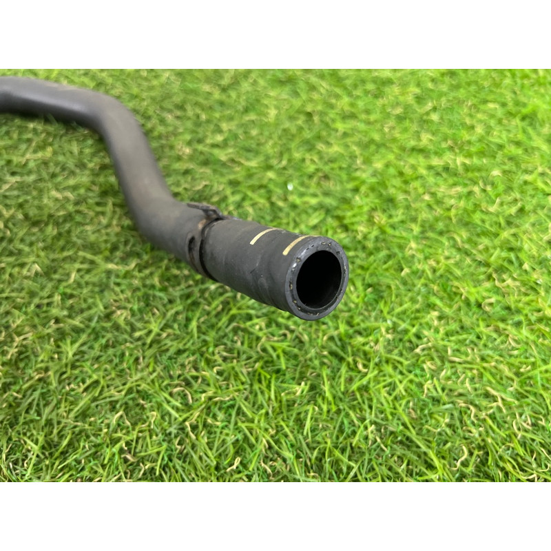 Клапан системы охлаждения (электрика / кнопки) Volkswagen Touareg NF 2012 3.6 CGRA 7P0122049H