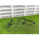 Вакуумний клапан (двигун та елементи) Volkswagen Touareg NF 2012 3.6 CGRA 03H133778AR