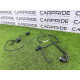 Вакуумний клапан (двигун та елементи) Volkswagen Touareg NF 2012 3.6 CGRA 03H133778AR