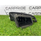 Дефлектор воздуховода (салон) FORD Focus MK3 2015 2.0 F1EZ-19893-AJ