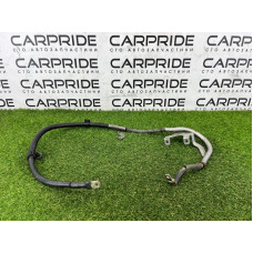 Жгут проводов для стартера и генератора