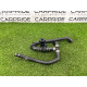 Клапан системи охолодження (електрика / кнопки) Volkswagen Touareg NF 2013 3.6 7P0122049H