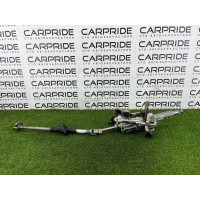 Рулевая колонка