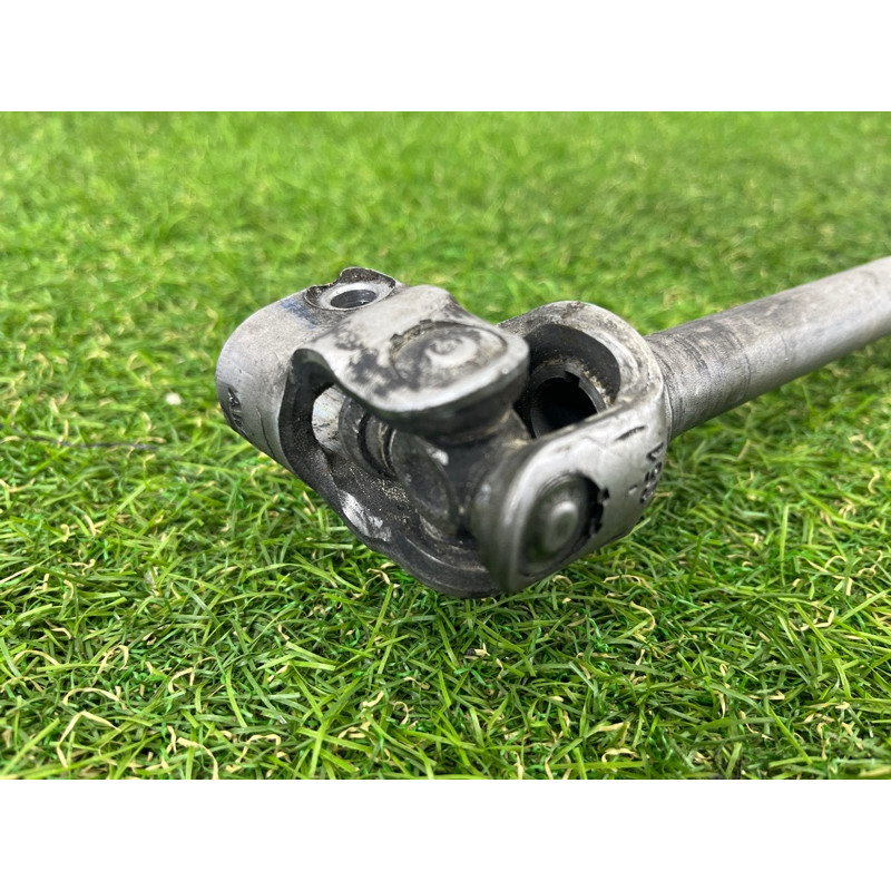 Рулевая колонка (рулевое управление) AUDI A4 B8 2012 2.0 CAEB 8K1419753F