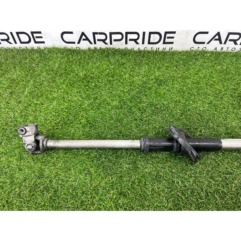 Рулевая колонка (рулевое управление) AUDI A4 B8 2012 2.0 CAEB 8K1419753F