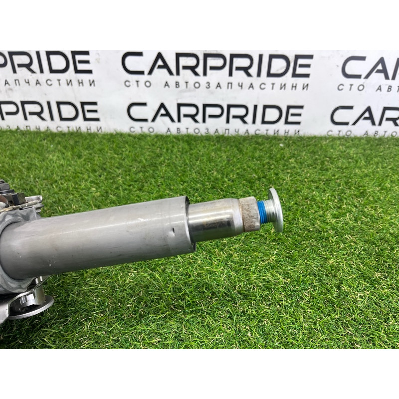 Рулевая колонка (рулевое управление) AUDI A4 B8 2012 2.0 CAEB 8K1419753F