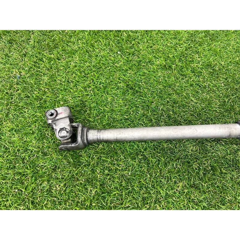 Рулевая колонка (рулевое управление) AUDI A4 B8 2012 2.0 CAEB 8K1419753F