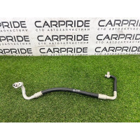 Трубка кондиционера