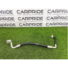 Трубка кондиционера