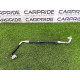 Трубка кондиционера (отопление и кондиционирование) Volkswagen Touareg NF 2013 3.6 7P0820721H
