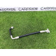 Трубка кондиционера (отопление и кондиционирование) Volkswagen Touareg NF 2013 3.6 7P0820721H