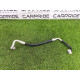 Трубка кондиционера (отопление и кондиционирование) Volkswagen Touareg NF 2013 3.6 7P0820721H