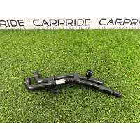 Трубка системы охлаждения