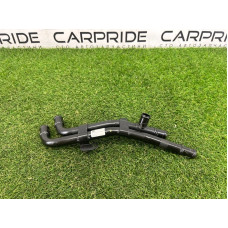 Трубка системы охлаждения