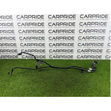 Трубка АКПП