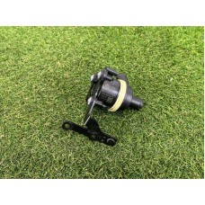 Помпа электрическая