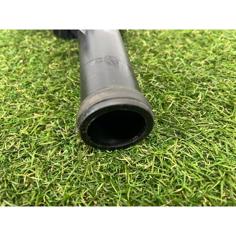 Трубка системы охлаждения (система охлаждения) Volkswagen Touareg NF 2013 3.6 03H121117B