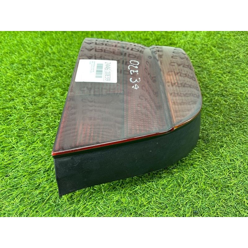 Задний фонарь (оптика) BMW 5-series E39 8358031