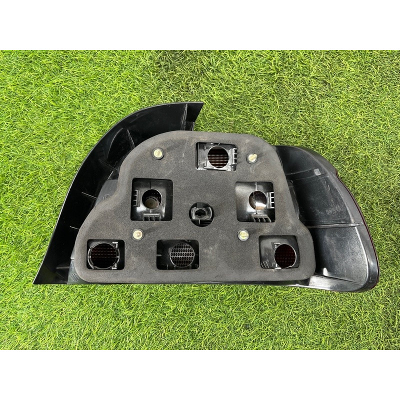 Задний фонарь (оптика) BMW 5-series E39 8358031