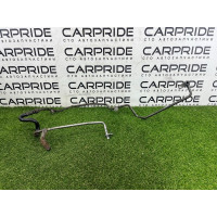 Трубка АКПП