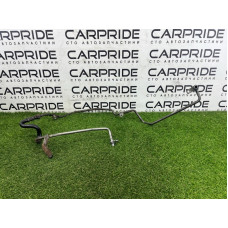 Трубка АКПП