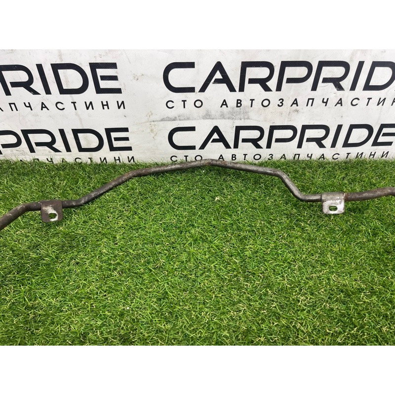 Трубка АКПП (трансмиссия) AUDI A4 B8 2012 2.0 CAEB 8R0317818AA