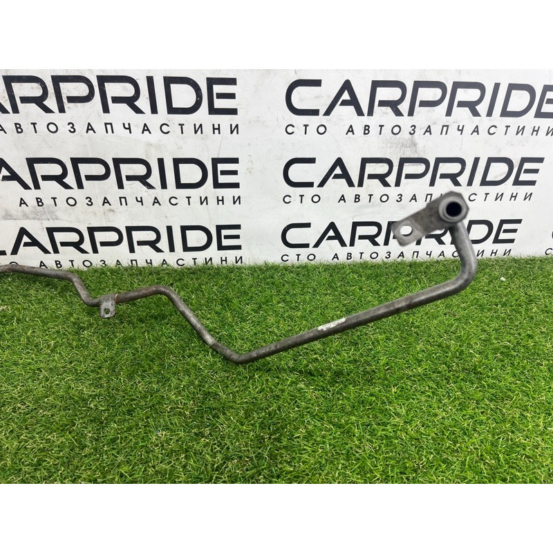 Трубка АКПП (трансмиссия) AUDI A4 B8 2012 2.0 CAEB 8R0317818AA