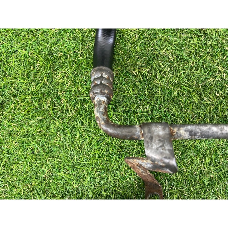 Трубка АКПП (трансмиссия) AUDI A4 B8 2012 2.0 CAEB 8R0317818AA