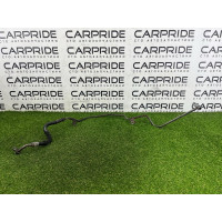 Трубка АКПП