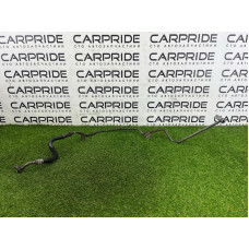 Трубка АКПП